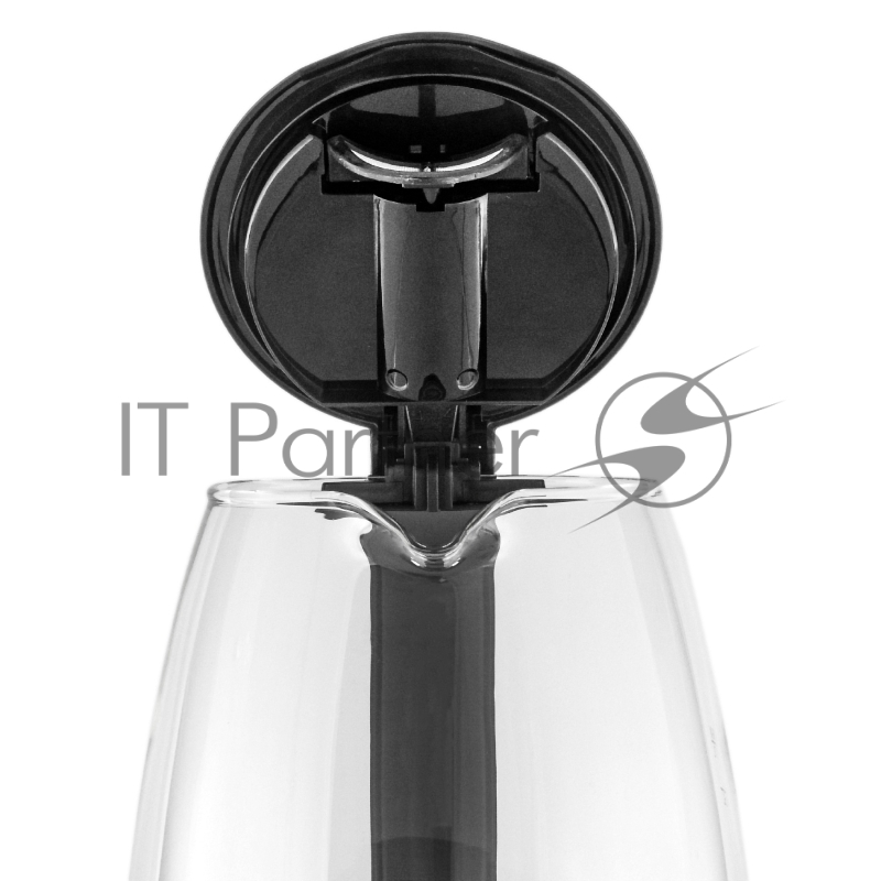 Чайник JVC JK-KE1508