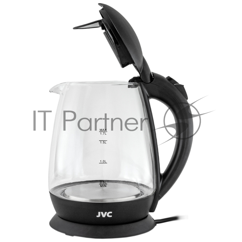 Чайник JVC JK-KE1508