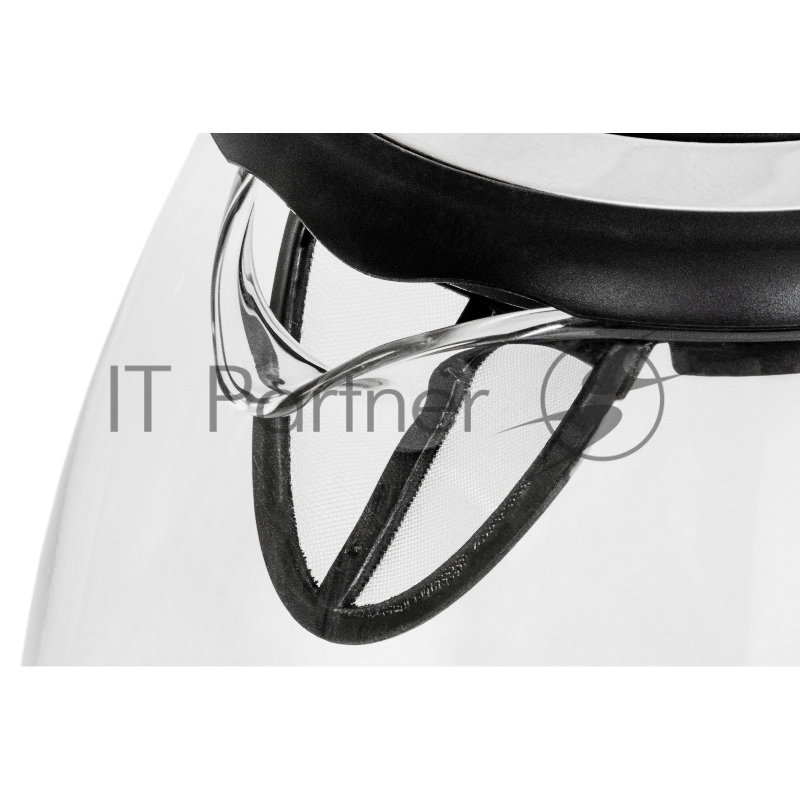 Чайник JVC JK-KE1516