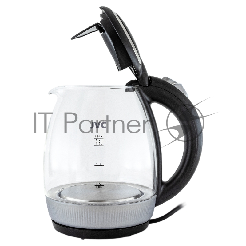 Чайник JVC JK-KE1516