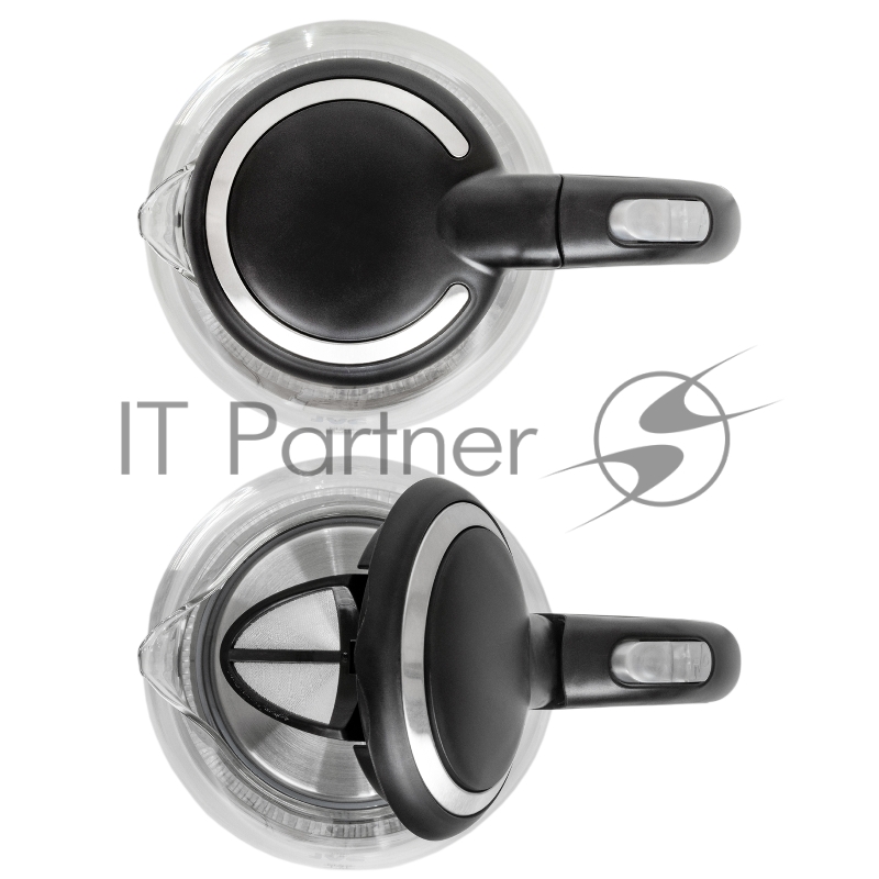 Чайник JVC JK-KE1516