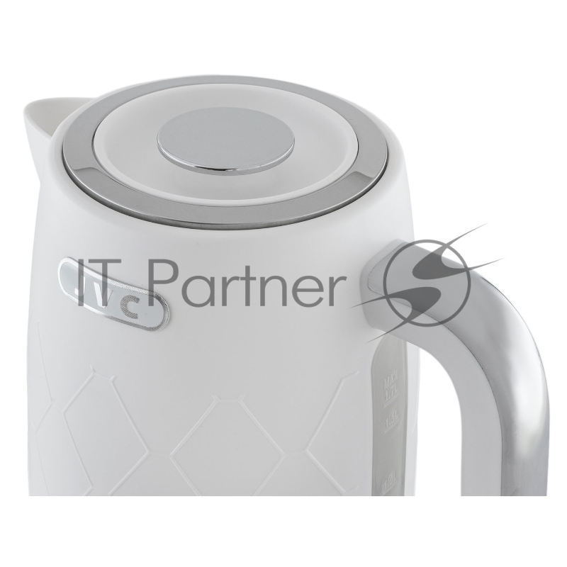 Чайник JVC JK-KE1722