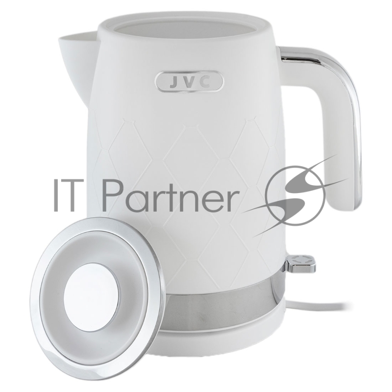 Чайник JVC JK-KE1722