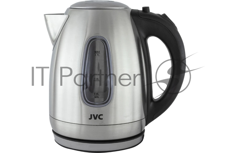 Электрочайник JVC JK-KE1723