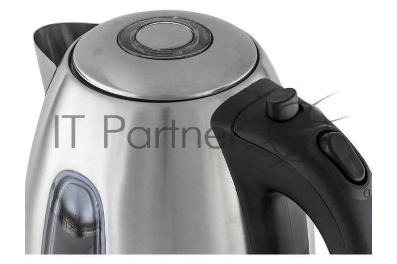 Электрочайник JVC JK-KE1723