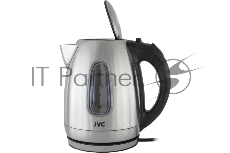 Электрочайник JVC JK-KE1723