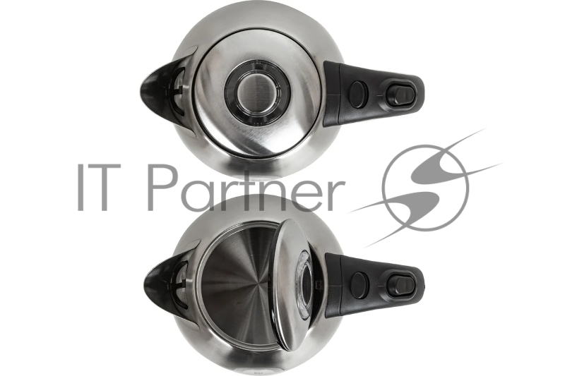 Электрочайник JVC JK-KE1723