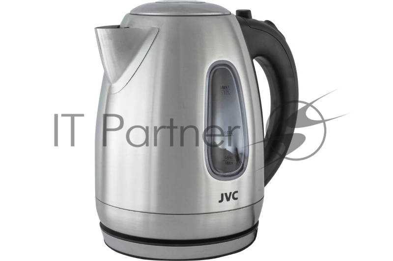 Электрочайник JVC JK-KE1723