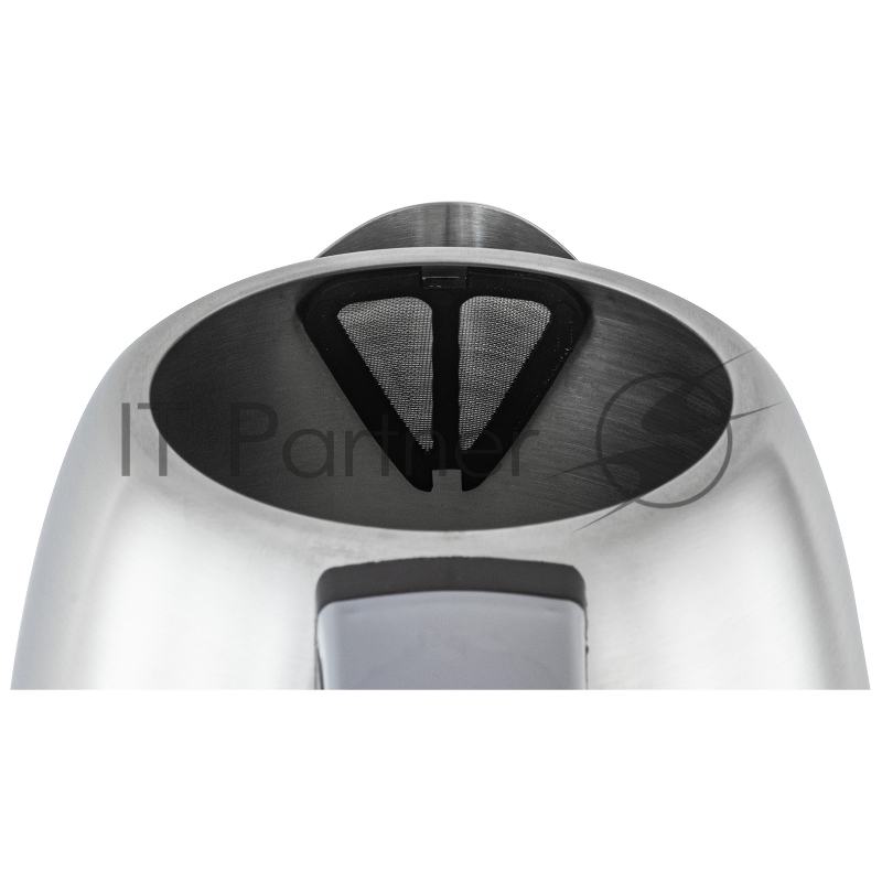 Электрочайник JVC JK-KE1725