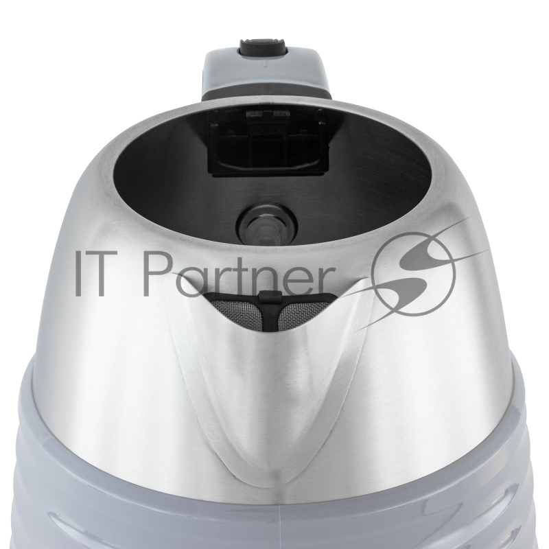 Электрочайник JVC JK-KE1725