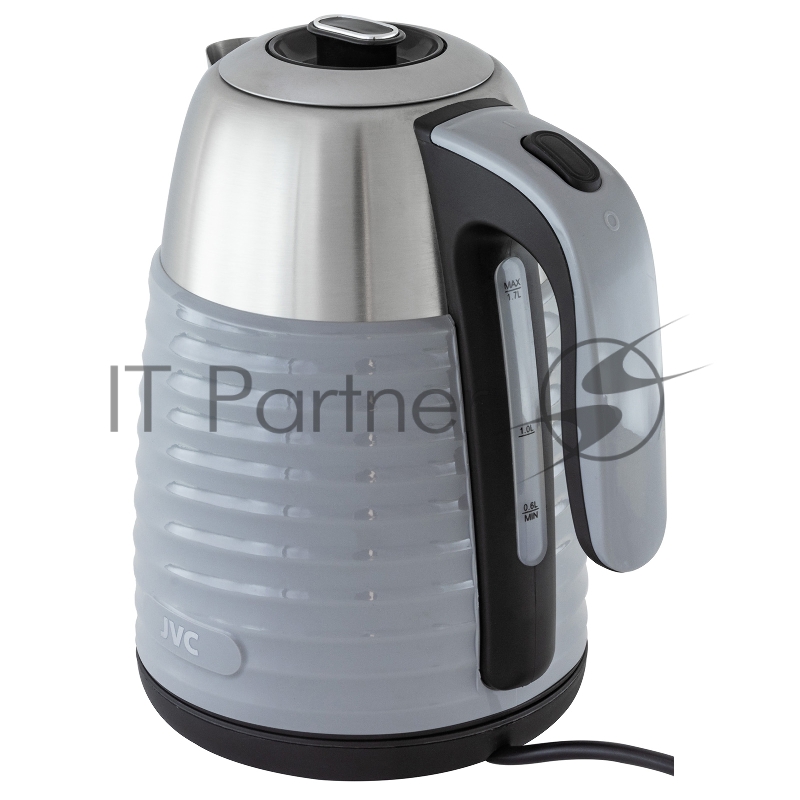 Электрочайник JVC JK-KE1725