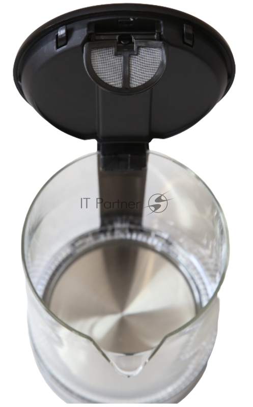 Чайник Renova KT17G-10B