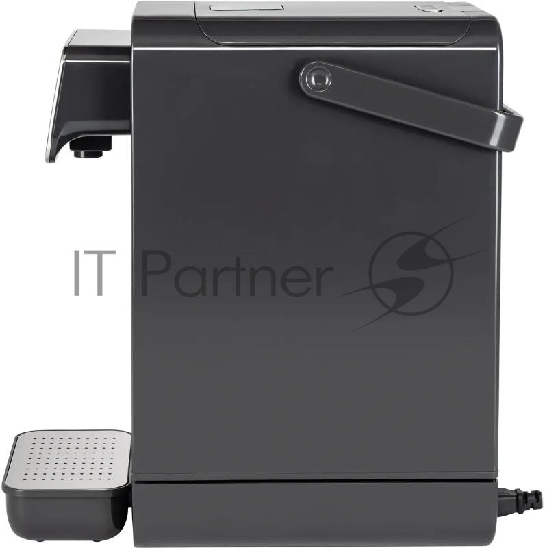 Термопот Rondell RDE-1052 5л. 850Вт черный