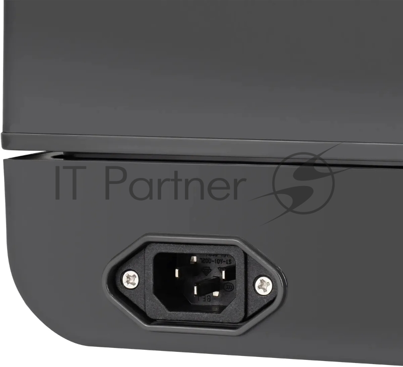 Термопот Rondell RDE-1052 5л. 850Вт черный