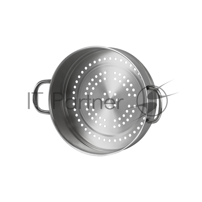 Пароварка/мантоварка TALLER TR-11063 Брилон 7 л