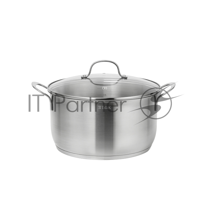 Пароварка/мантоварка TALLER TR-11063 Брилон 7 л