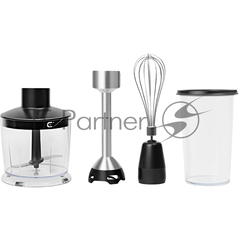 Блендер ARESA AR-1127