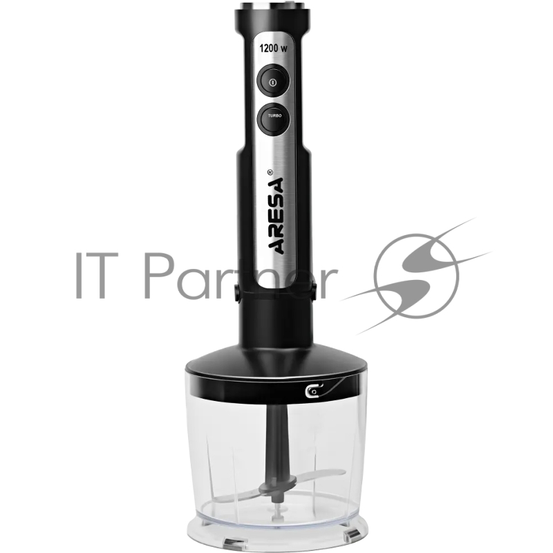 Блендер ARESA AR-1127