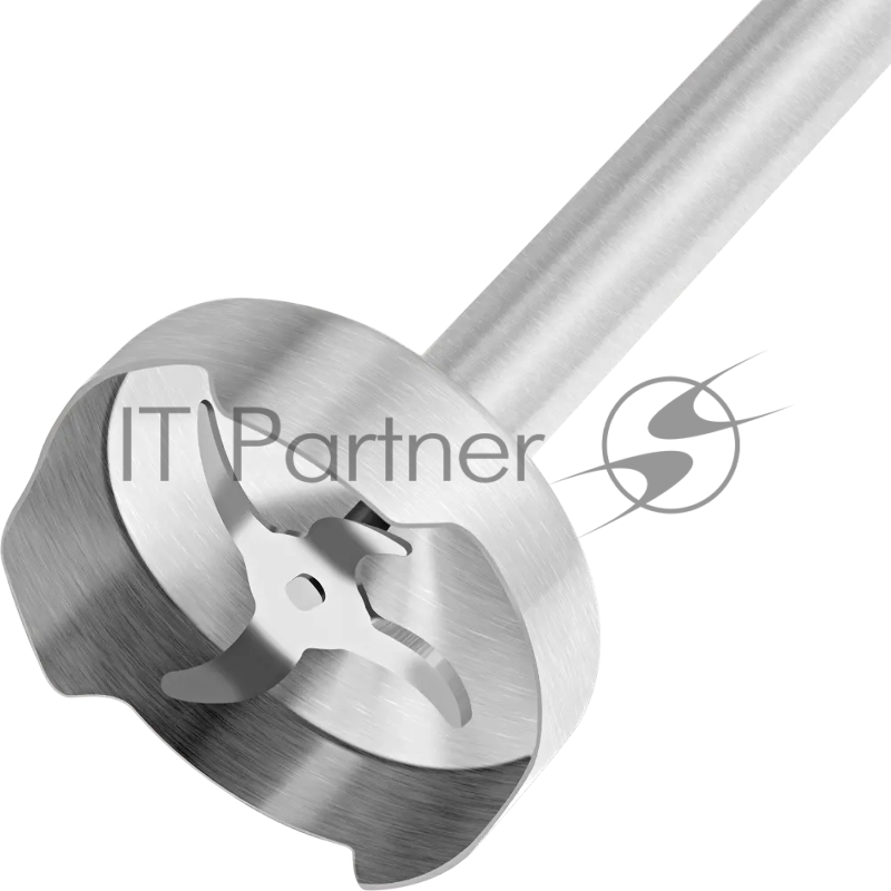 Блендер ARESA AR-1126