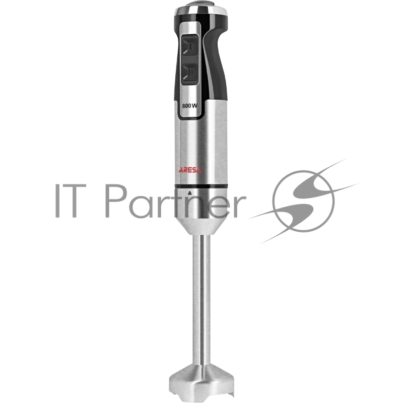Блендер ARESA AR-1126
