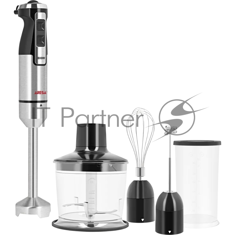 Блендер ARESA AR-1126