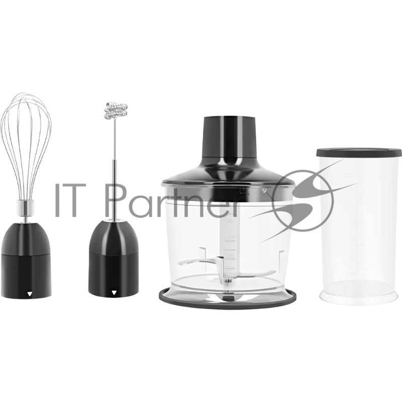 Блендер ARESA AR-1126