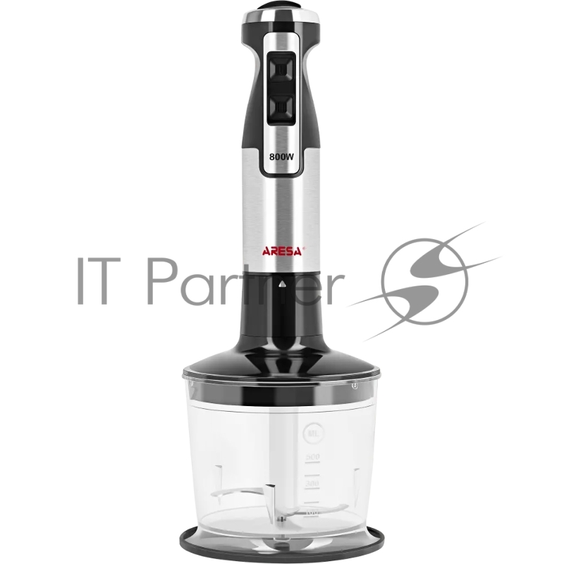 Блендер ARESA AR-1126