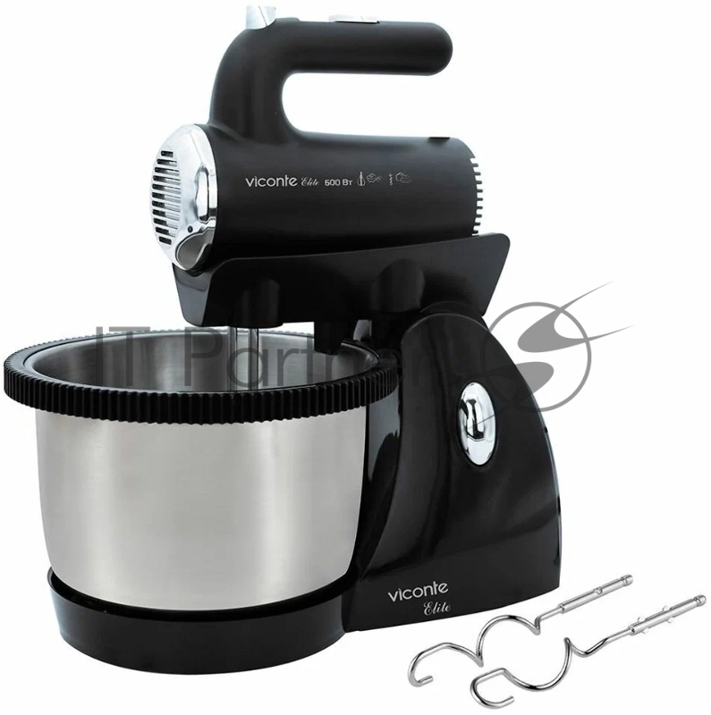 Миксер стационарный Viconte VC-1344
