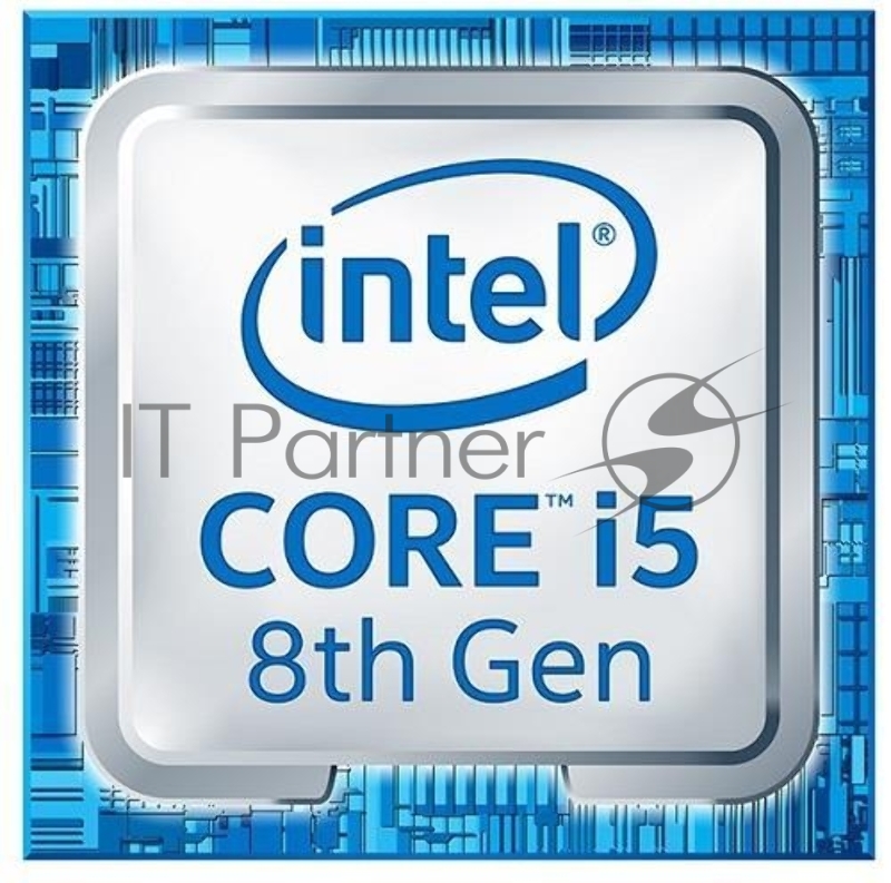 Процессор Intel® Core™ I5-8400 Soc-1151v2 OEM 2.8G CM8068403358811 S R3QT IN