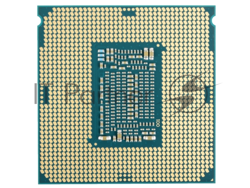 Процессор Intel® Core™ I5-8400 Soc-1151v2 OEM 2.8G CM8068403358811 S R3QT IN