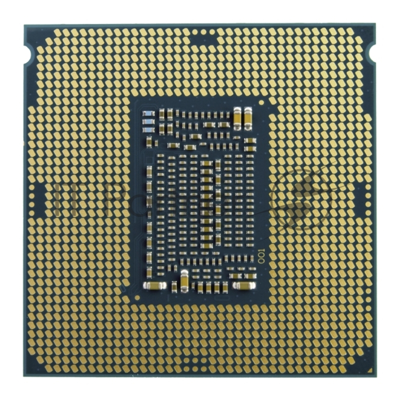 Процессор Intel® Core™ I5-8400 Soc-1151v2 OEM 2.8G CM8068403358811 S R3QT IN