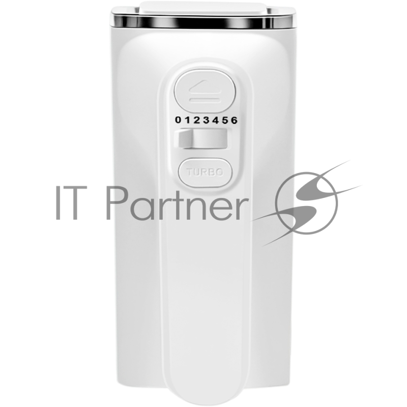 Миксер ручной ARESA AR-1914