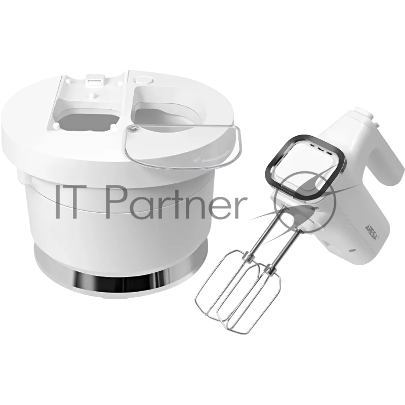 Миксер ручной ARESA AR-1914