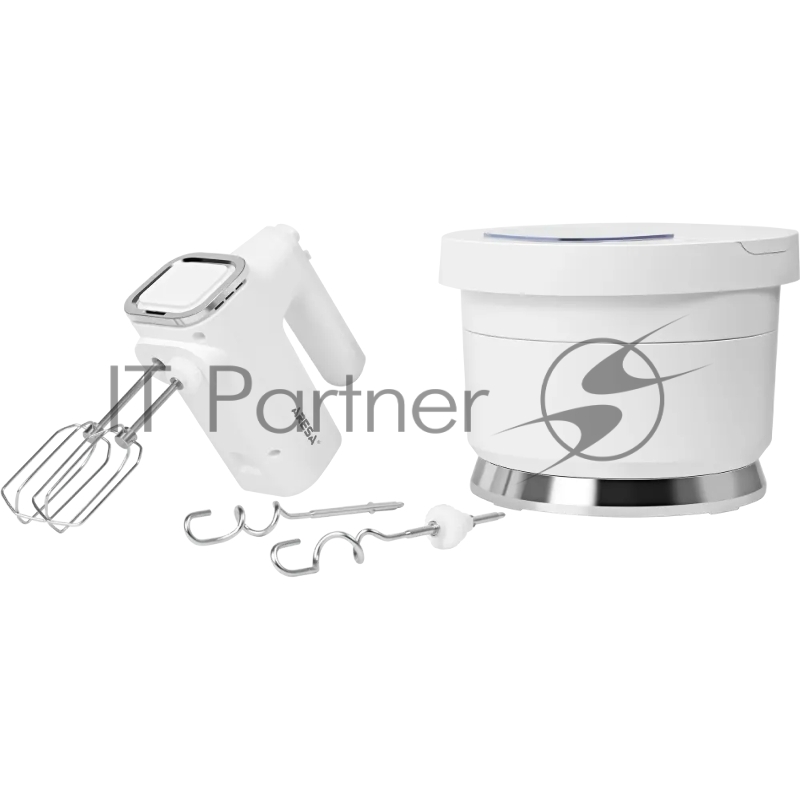 Миксер ручной ARESA AR-1914