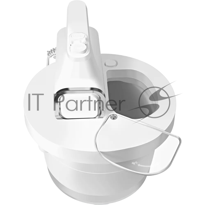 Миксер ручной ARESA AR-1914