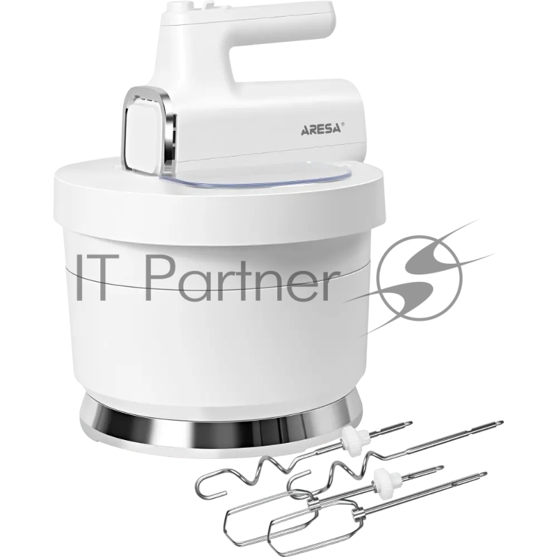 Миксер ручной ARESA AR-1914