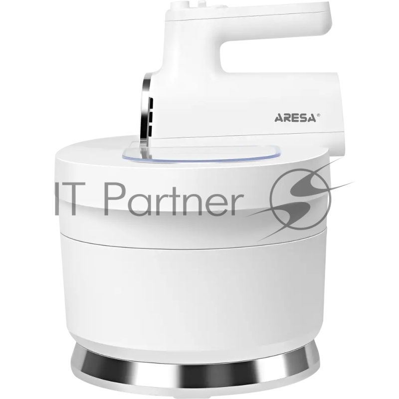 Миксер ручной ARESA AR-1914