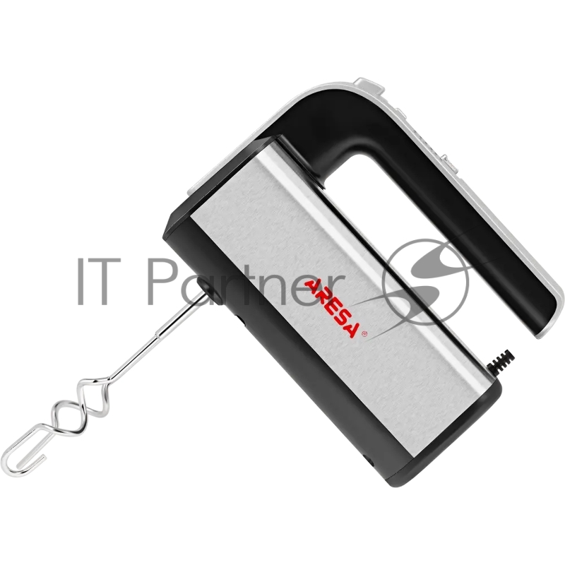 Миксер ручной ARESA AR-1913