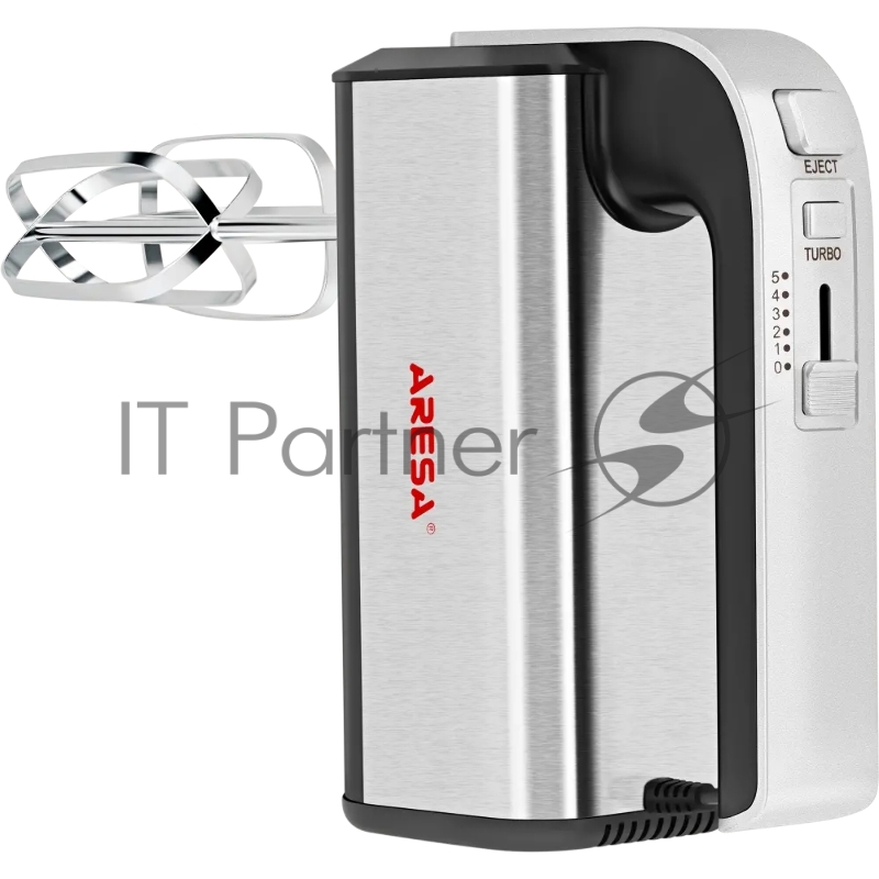 Миксер ручной ARESA AR-1913