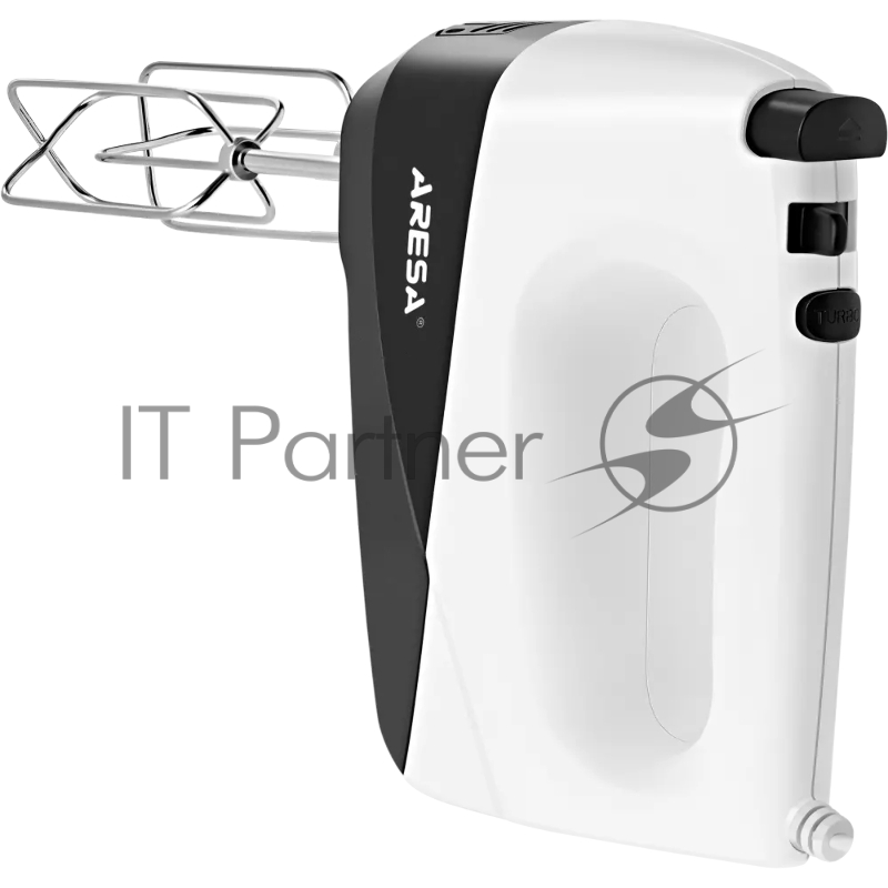 Миксер ручной ARESA AR-1912