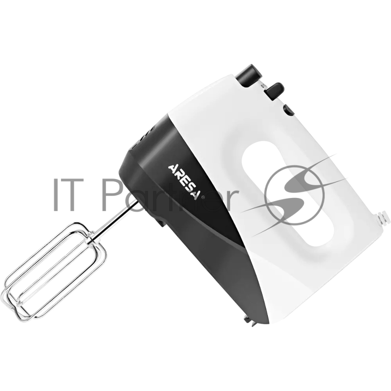 Миксер ручной ARESA AR-1912