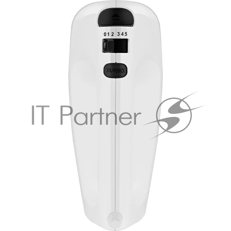 Миксер ручной ARESA AR-1912