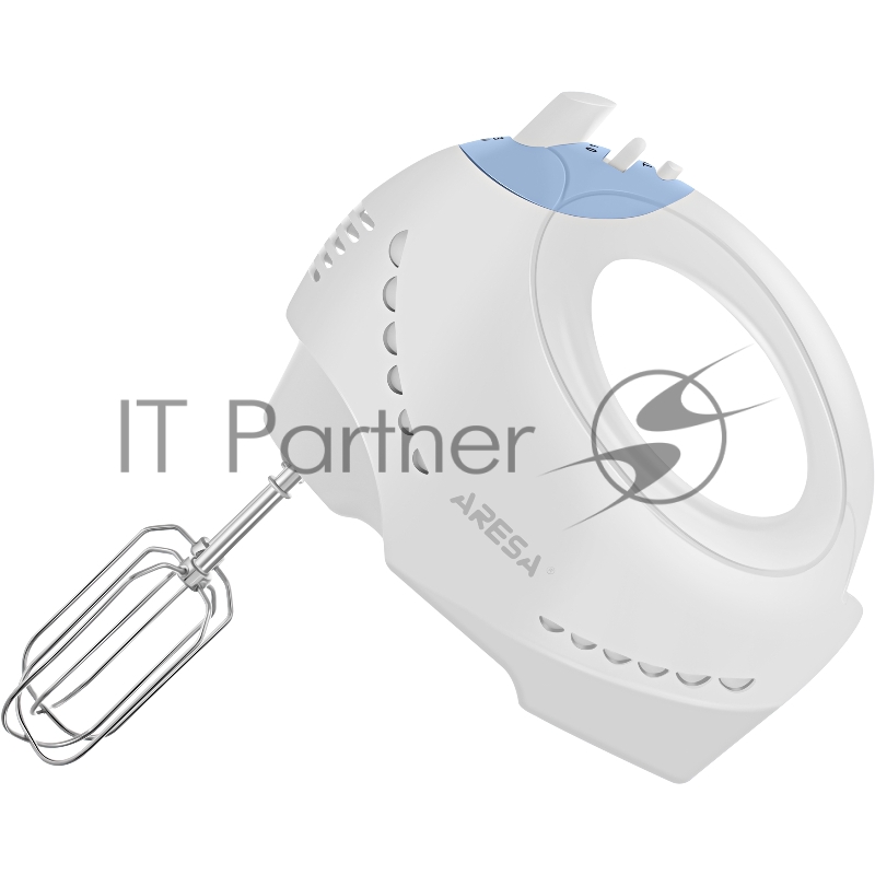 Миксер ручной ARESA AR-1908