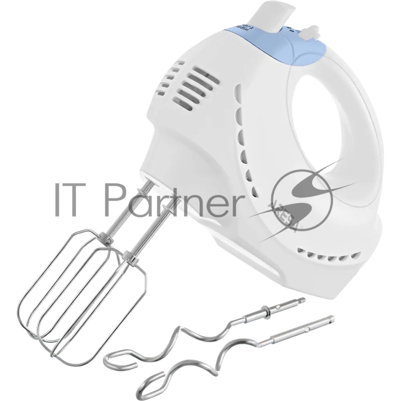 Миксер ручной ARESA AR-1908