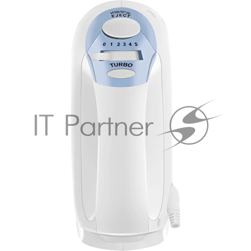 Миксер ручной ARESA AR-1908