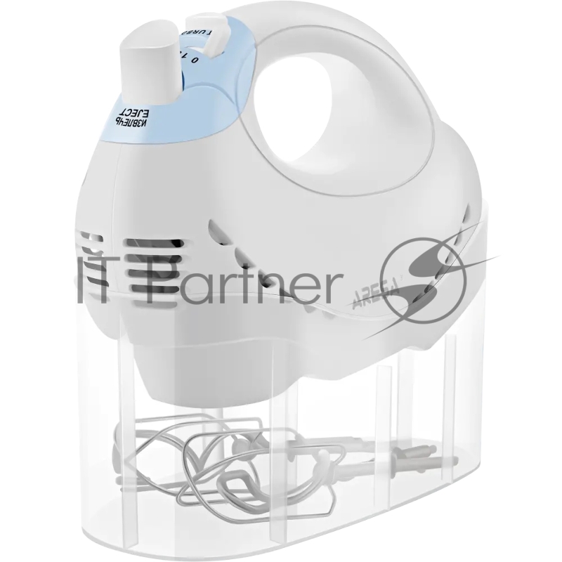 Миксер ручной ARESA AR-1908