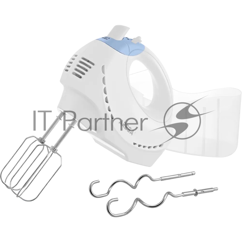 Миксер ручной ARESA AR-1908