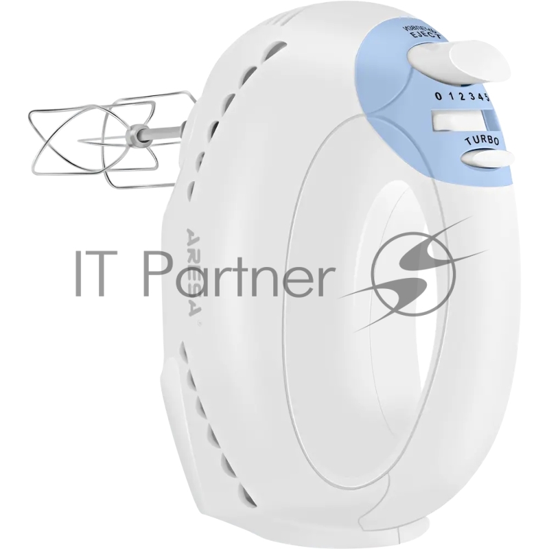 Миксер ручной ARESA AR-1908