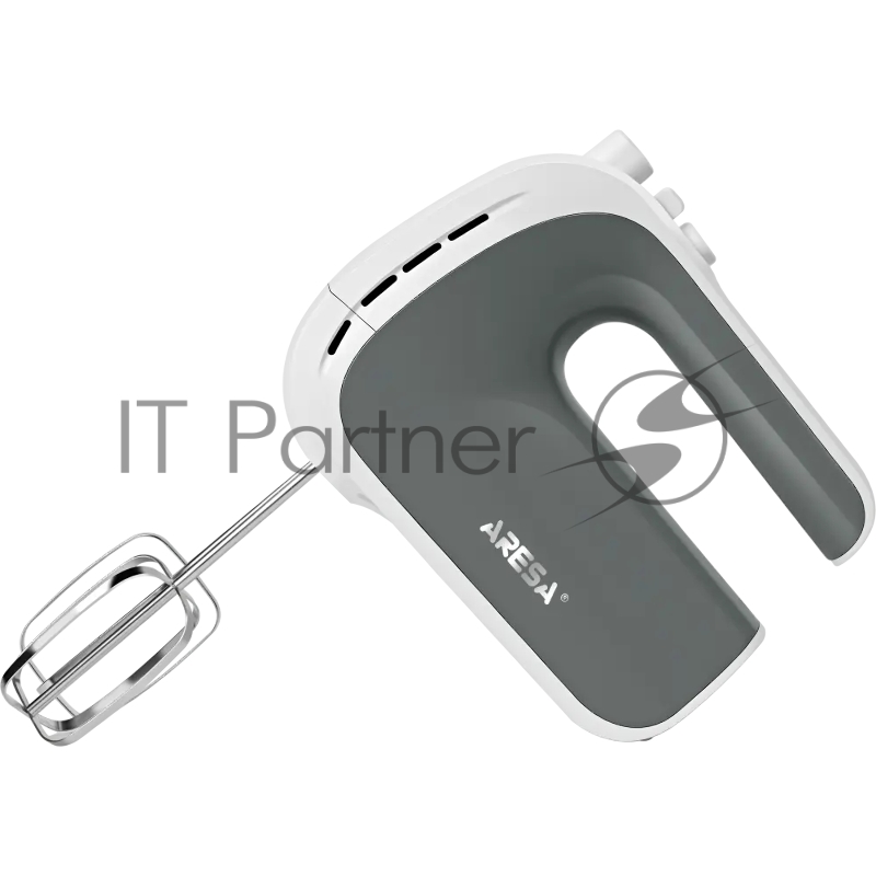 Миксер ручной ARESA AR-1915