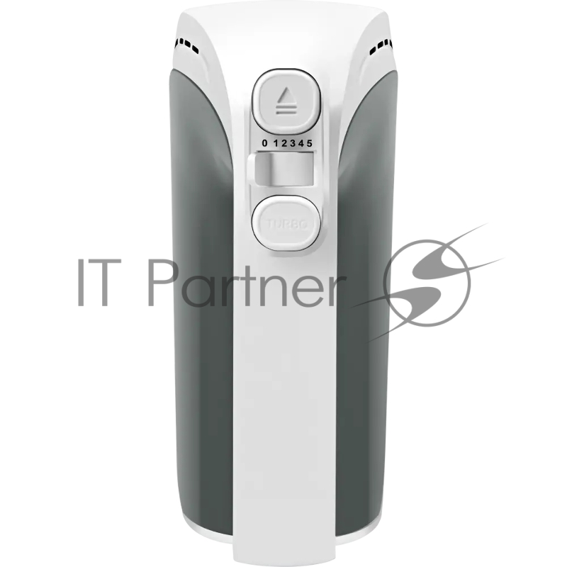 Миксер ручной ARESA AR-1915